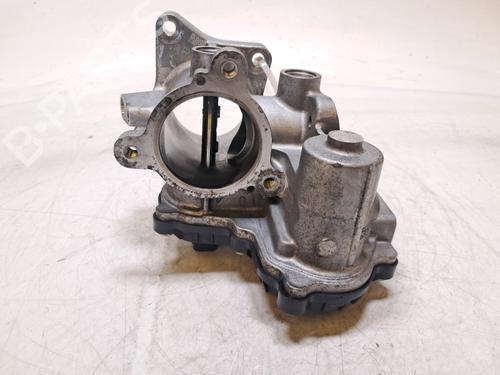 Used Egr Egr KIA SPORTAGE V (NQ5) 1.6 CRDi MHEV (136 hp) 36525258 36525258