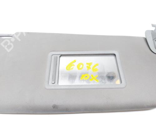 Osłona przeciwsłoneczna lewa ALFA ROMEO 156 (932_) 1.9 JTD (932.A2B00, 932.A2C00) | BP30898873I1