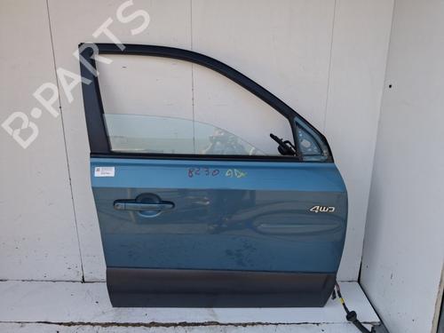 Used Right front door Right front door 38084686 38084686