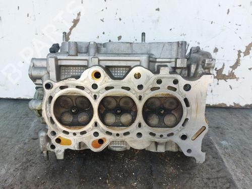 Cylinder head SUZUKI SPLASH (EX) 1.0 (A5B310) | BP18250077M5 - Image 6