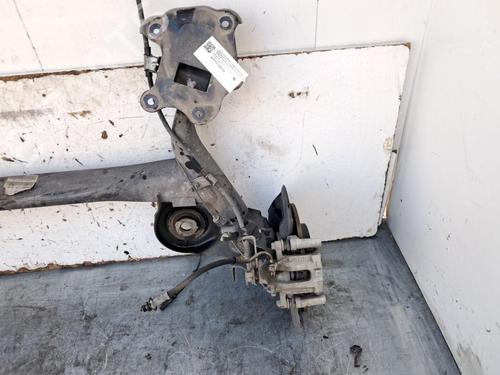Rear axle DR DR 5.0 SUV 1.5 LPG | BP36694108M2 - Image 3