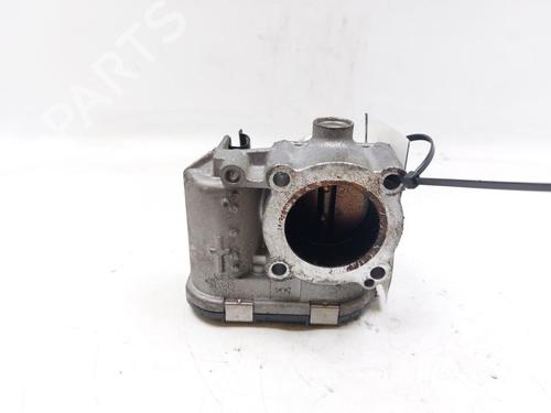 Throttle body FIAT TIPO Hatchback (356_, 357_) 1.4 (356HXA1B, 357) | BP29583966M82 