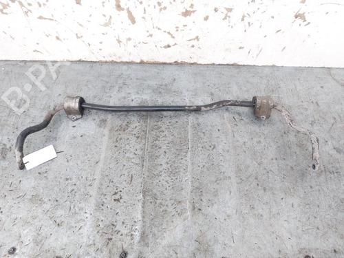 Used Anti roll bar Anti roll bar BMW X3 (E83) 2.0 d (150 hp) 20503202 20503202