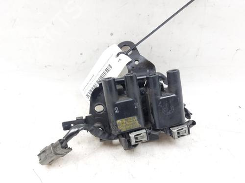 Used Ignition coil HYUNDAI TUCSON (JM) 2.0 (141 hp) 33192431