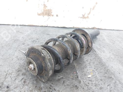 Used Left front shock absorber Left front shock absorber VW GOLF V (1K1) 2.0 TDI 16V (140 hp) 18089521 18089521
