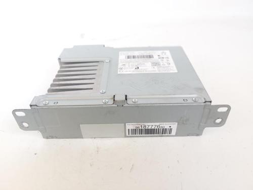 Radio OPEL COMBO E Tour / Life (K9) 1.5 | BP23558188E6  - Image 5