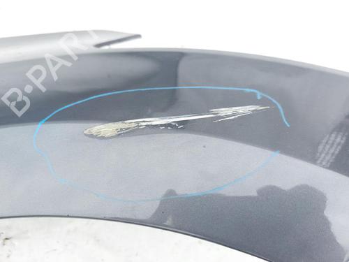 Other HYUNDAI i20 II (GB, IB) 1.2 | BP29237852O1 