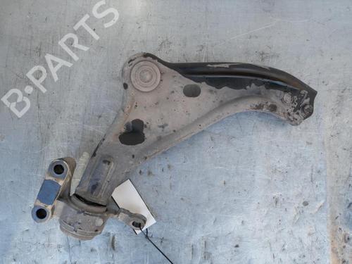 Used Right front suspension arm MINI MINI (R56) Cooper (120 hp) 15159584