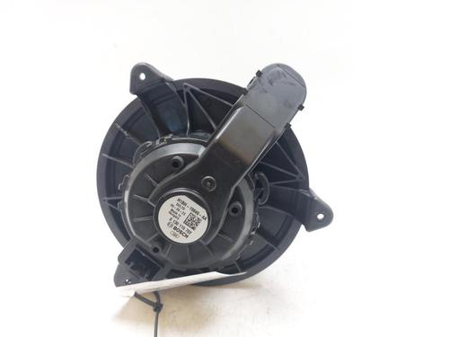 Heater blower motor FORD PUMA (J2K, CF7) 1.0 EcoBoost mHEV | BP24856457M62 - Image 2