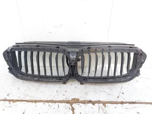 Andre BMW 5 (G30, F90) 520 d xDrive (190 hp) 15176005