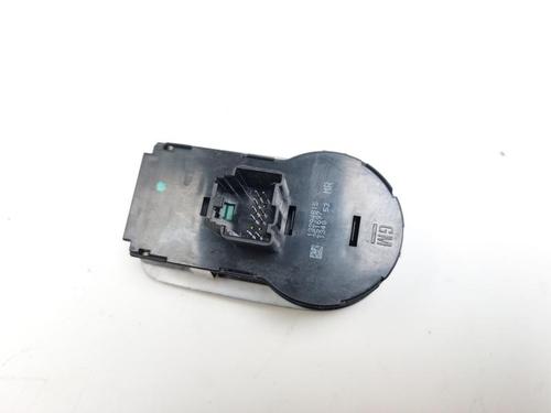 Switch OPEL MERIVA B MPV (S10) 1.4 LPG (75) | BP29050483I30 