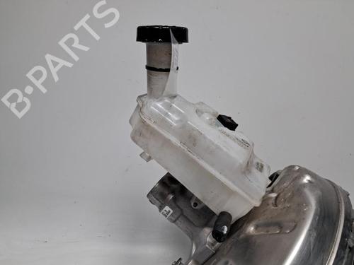 Servo Freio RENAULT CLIO V (B7_) 1.5 Blue dCi 100 (B7AD) | BP31011386M42