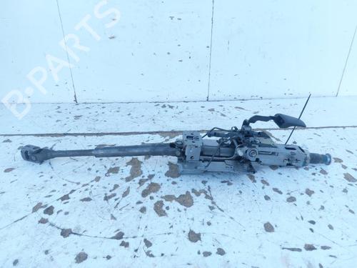 Used Steering column Steering column VW TOURAN (1T3) 1.6 TDI (105 hp) 29383565 29383565