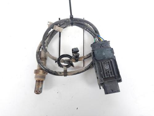 Used Electronic sensor Electronic sensor 21392536 21392536