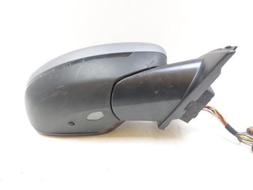 Right mirror PEUGEOT 308 II (LB_, LP_, LW_, LH_, L3_) 1.2 THP 110 | BP29238161C27 