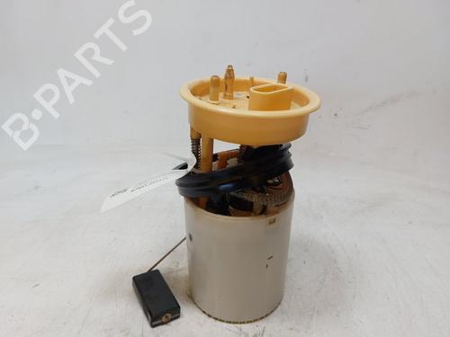 Kraftstoffpumpe für Kraftstoffpumpe 37259580 37259580