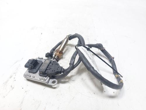Elektronisk sensor Elektronisk sensor 33193932 33193932