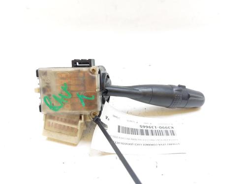 Steering column stalk TOYOTA RAV 4 II (_A2_) 2.0 D 4WD (CLA20_, CLA21_, CLA20R, CLA21R) | BP26305966I23 - Image 2