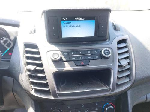 Other FORD TRANSIT CONNECT V408 Box Body/MPV 1.5 TDCi | BP25152624O1 - Image 7
