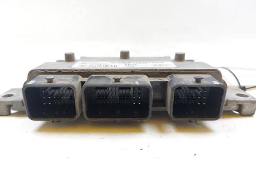 Engine control unit (ECU) FORD B-MAX (JK) 1.4 LPG | BP28012586M57 