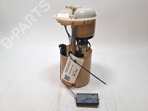 Fuel pump FIAT PANDA (169_) 1.1 (169.AXA1A) | BP40491893M76 - Image 4
