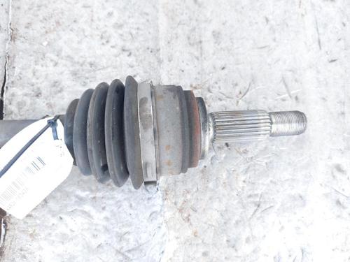 Left front driveshaft FORD KA+ III (UK, FK) 1.2 | BP29933423M38