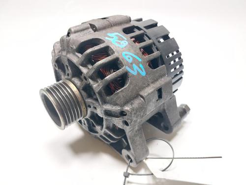 Dynamo CITROËN C3 I (FC_, FN_) 1.1 i | BP30478519M7