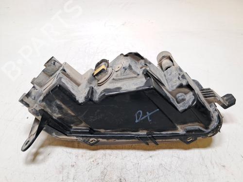 Right headlight VW POLO VI (AW1, BZ1, AE1) 1.0 TGI | BP36694245C29 - Image 3