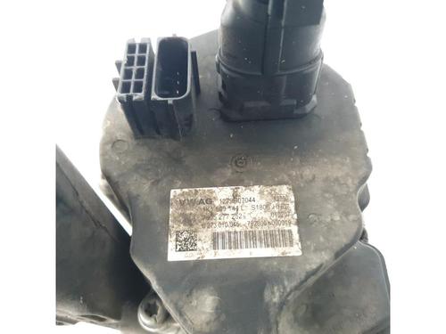 Steering rack VW PASSAT B6 Variant (3C5) 2.0 TDI 16V | BP23880040M22 - Image 5