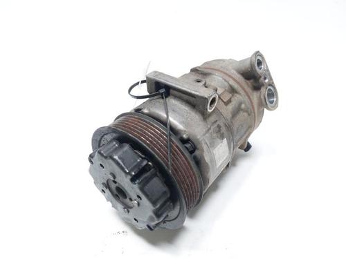 AC compressor OPEL CORSA D (S07) 1.3 CDTI (L08, L68) | BP33196849M34 - Image 2