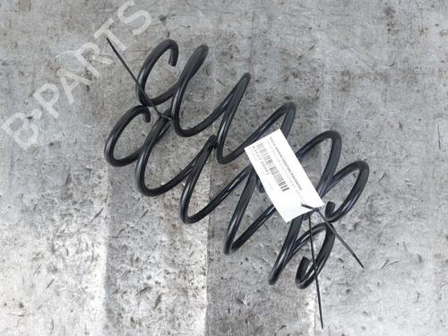 Used Shock absorber spring MERCEDES-BENZ A-CLASS (W177) A 200 d (177.012) (150 hp) 17554340