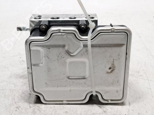 ABS pump RENAULT CLIO V (B7_) 1.0 TCe 90 (B7MT) | BP39911438M43 - Image 3