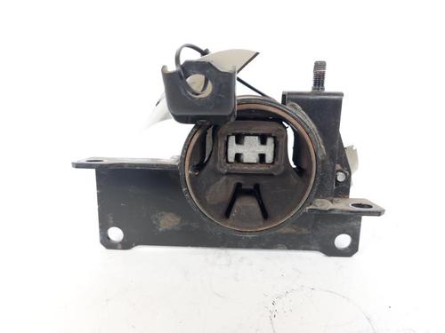 Used Gearbox mount SUZUKI IGNIS III (MF, FF) 1.2 (ATK412) (90 hp) 15166153