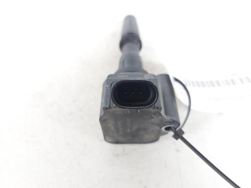 Ignition coil FIAT 500 (312_) 1.0 Mild Hybrid (312.AYD1B) | BP23399647M94 - Image 2