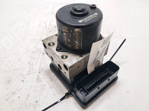 ABS pump VW GOLF V (1K1) 2.0 TDI 16V | BP37757499M43 - Image 2