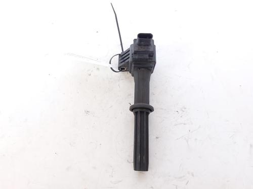 Used Ignition coil OPEL KARL (C16) 1.0 LPG (73 hp) 19028378