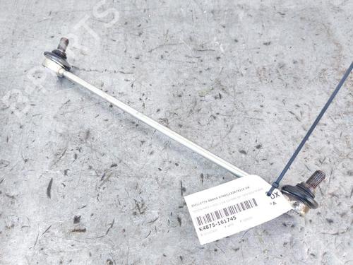 other-toyota-yaris-_p13_-2010-2011-2012-2013-2014-2015-2016-2017-2018-2019-2020-29824249 main image