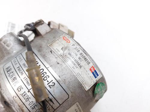 AC compressor DR DR 1 1.3 | BP30453311M34 