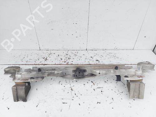 front-bumper-reinforcement-peugeot-bipper-aa_-2008-30145491 main image