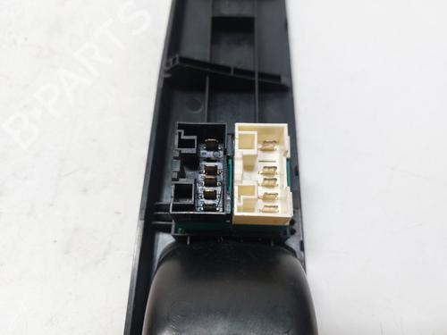 Left front window switch FIAT IDEA (350_) 1.3 D Multijet | BP35894516I27 - Image 3