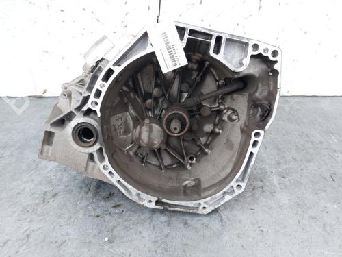 manual-gearbox-nissan-pulsar-hatchback-c13-12-dig-t-3201001q9z-2014-15163726 main image