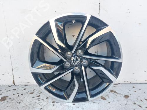 BP30454964C45 main image