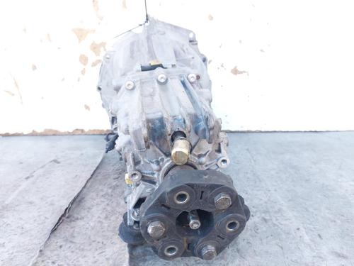 Gearbox BMW 1 (E87) 118 d | BP29383578M3 