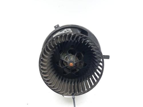 Varmeblæser SKODA OCTAVIA II Combi (1Z5) 1.4 TSI (122 hp) 24540283