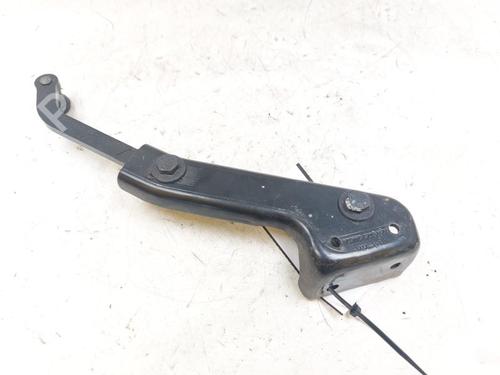 Hinge/Door check strap FIAT DOBLO Cargo (263_) 1.6 D Multijet (263WXD1B, 263WXR1B, 263WXX1B, 263ZXD1B,... | BP27559858C146 