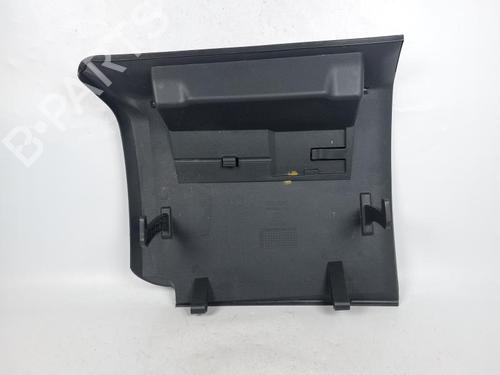 Glove box DACIA SPRING EV (B6M1) | BP15164659C95 - Image 2