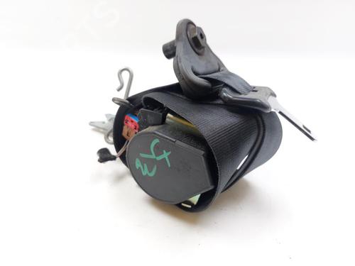 Sikkerhetsbelte foran venstre RENAULT SCÉNIC III (JZ0/1_) 1.5 dCi | BP28838044I26 