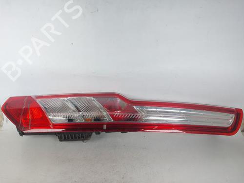 right-taillight-ford-transit-custom-v362-van-fy-fz-2012-23881907 main image
