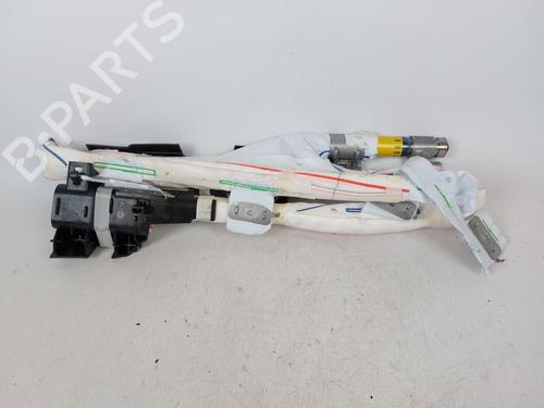 hjre-gardin-airbag-suzuki-across-a5z_-25-hybrid-7648052r00000-2020-15172505 main image