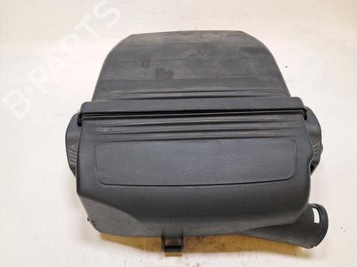 air-filter-box-fiat-panda-169_-2003-37660430 main image